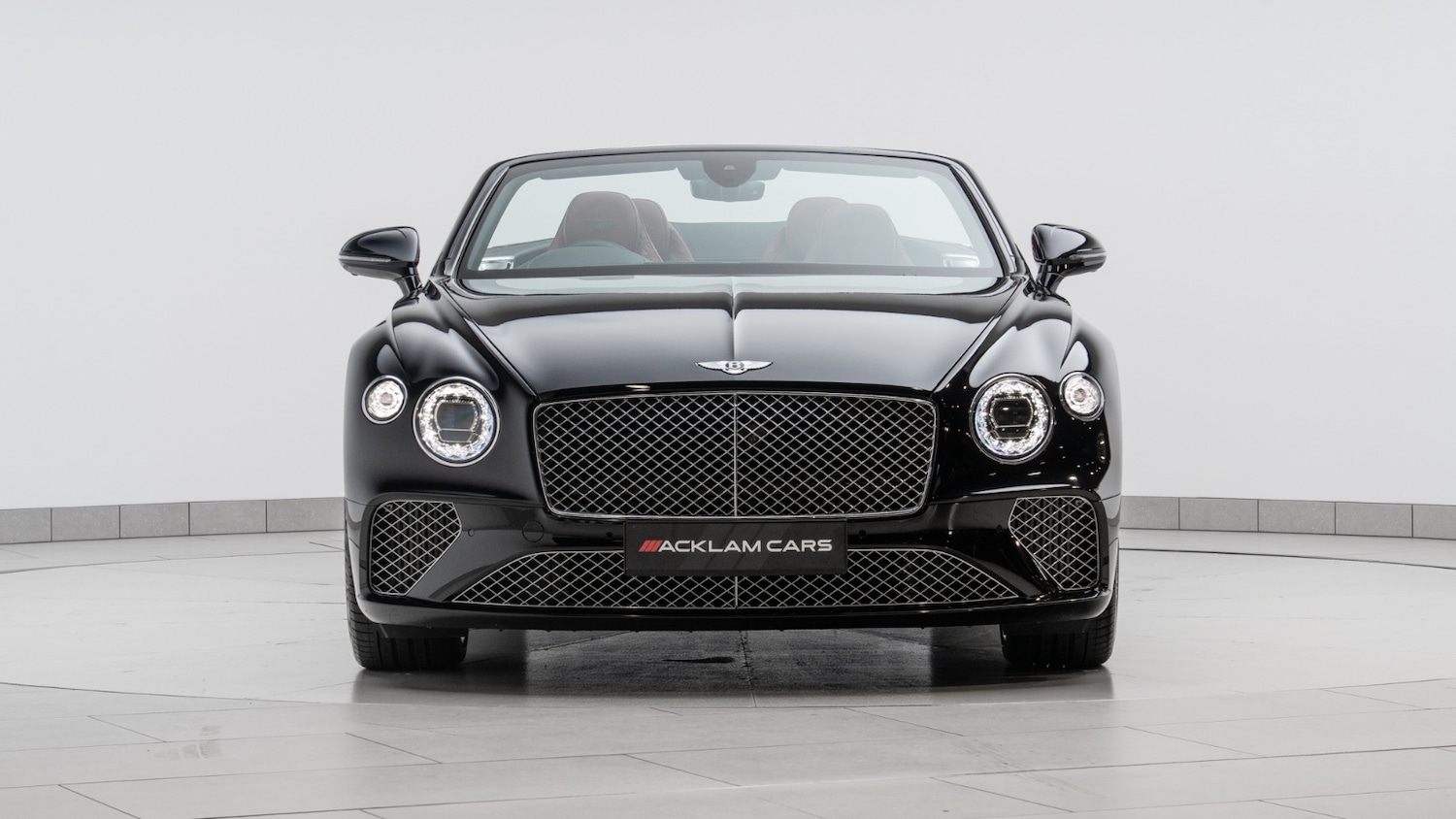 Used Bentley Continental 2021 for sale - 76709613: Photo 7