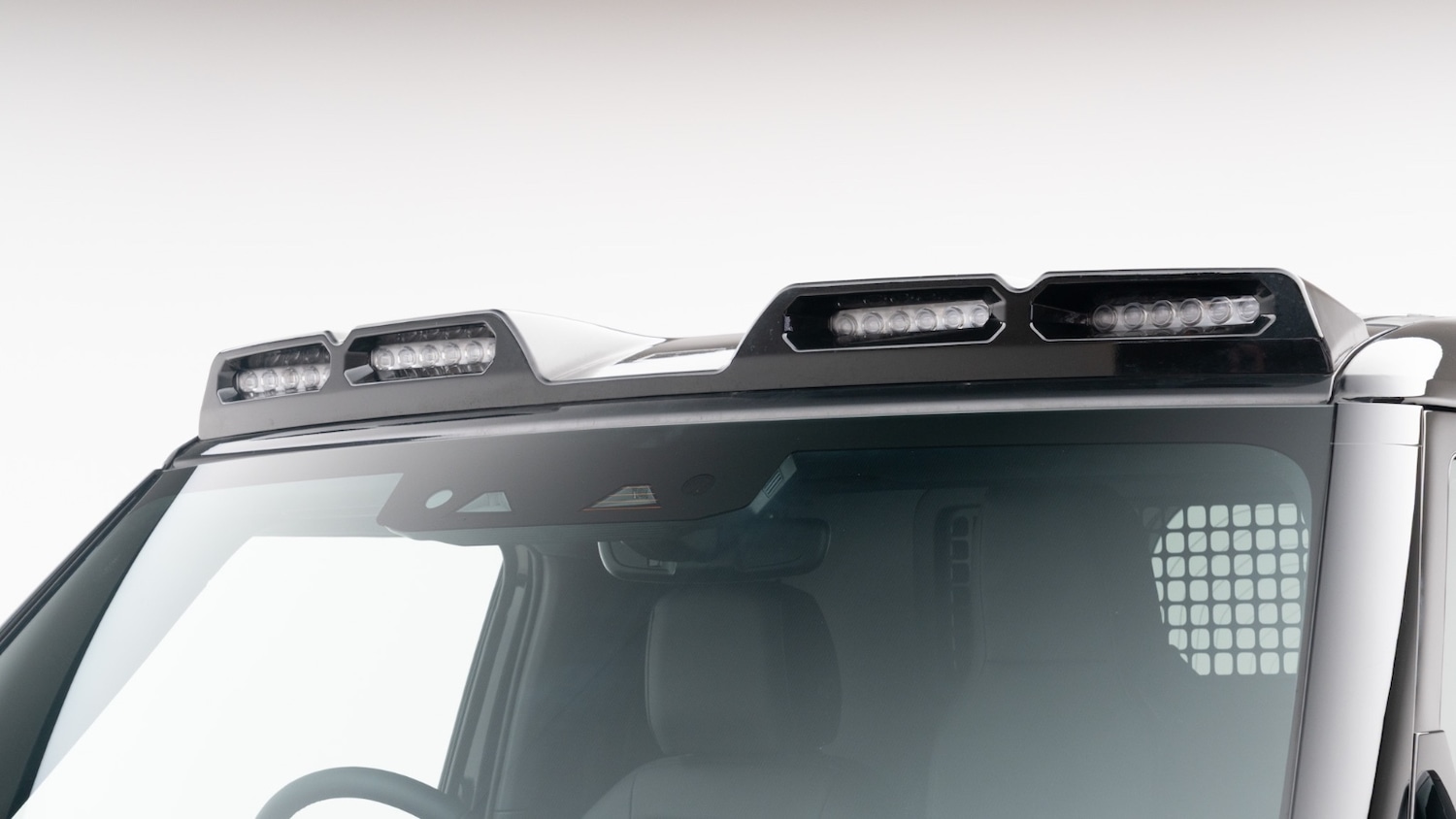 Used Land Rover Defender 2024 for sale - 76684169: Photo 10