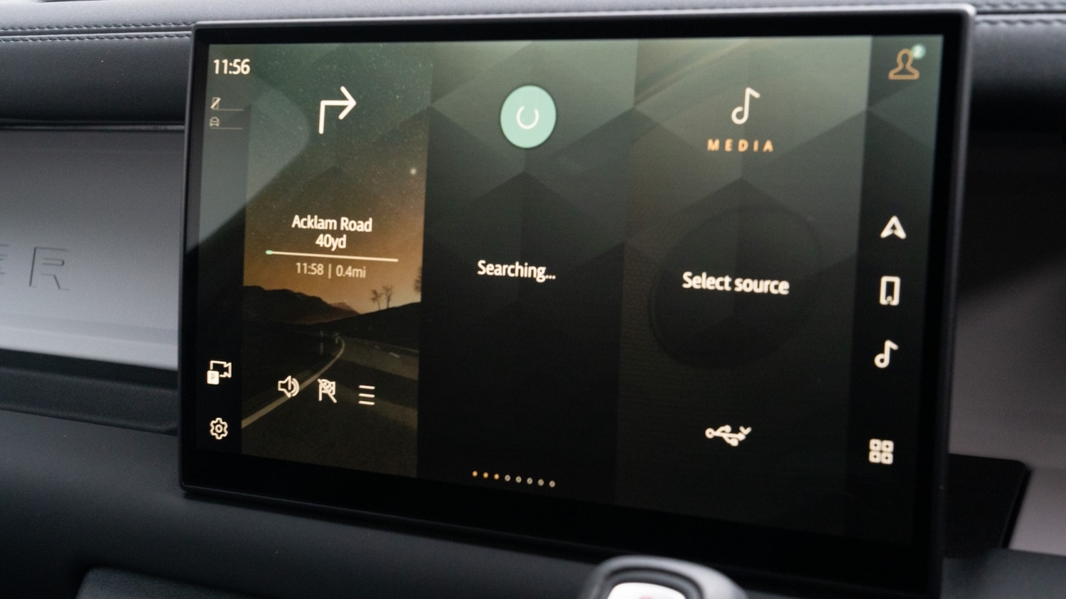 Used Land Rover Defender 2024 for sale - 76684169: Photo 22