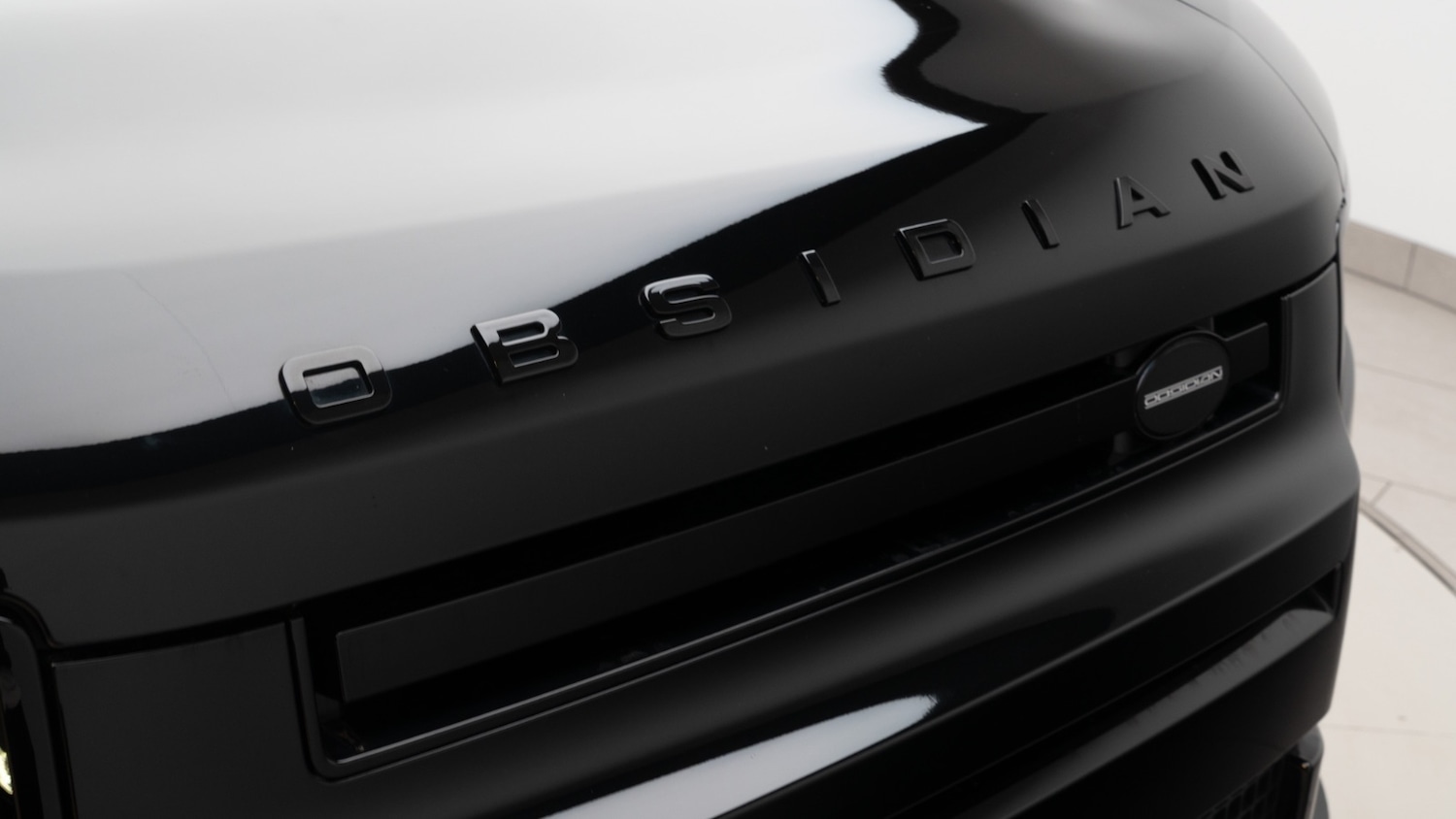 Used Land Rover Defender 2024 for sale - 76684169: Photo 25