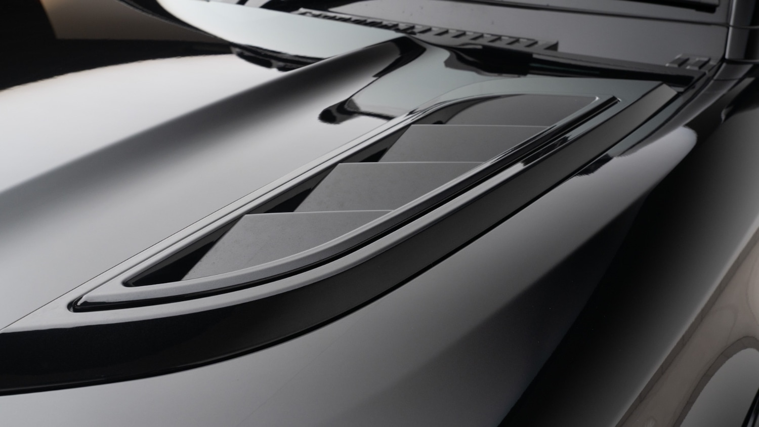 Used Land Rover Defender 2024 for sale - 76684169: Photo 26