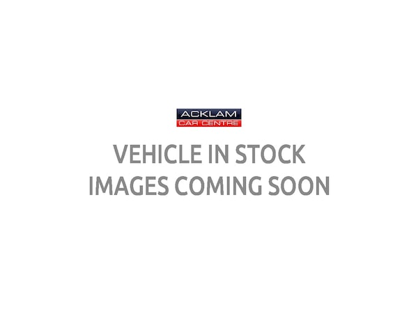 Used Ferrari 488 2017 for sale - 76208941: Photo 1