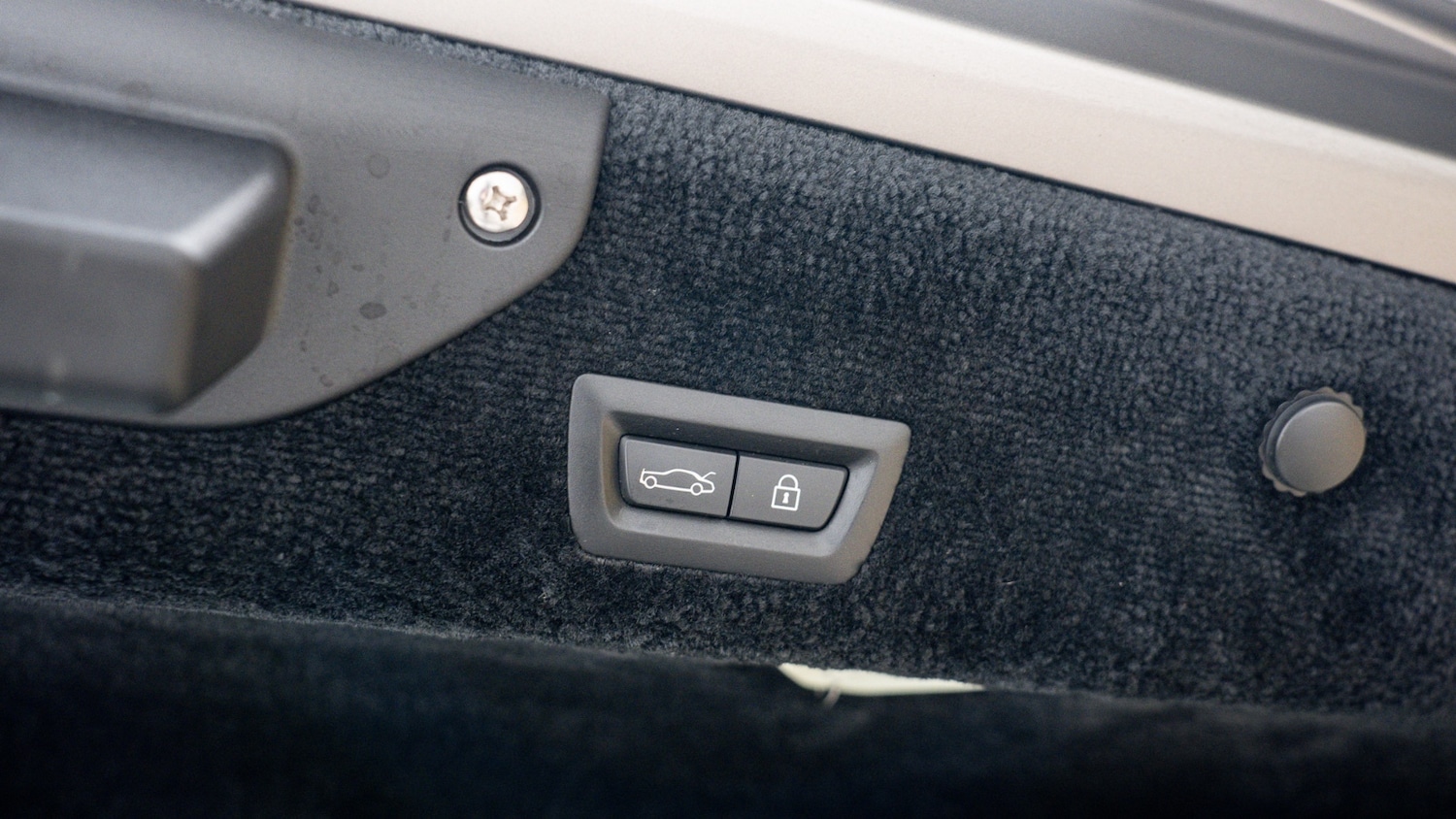 Used Rolls-Royce Wraith 2015 for sale - 77031406: Photo 10