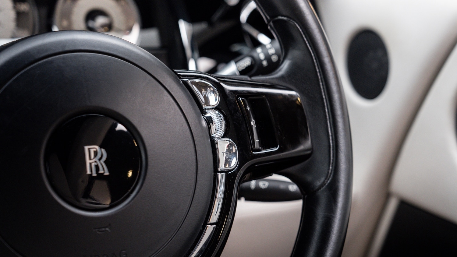 Used Rolls-Royce Wraith 2015 for sale - 77031406: Photo 15