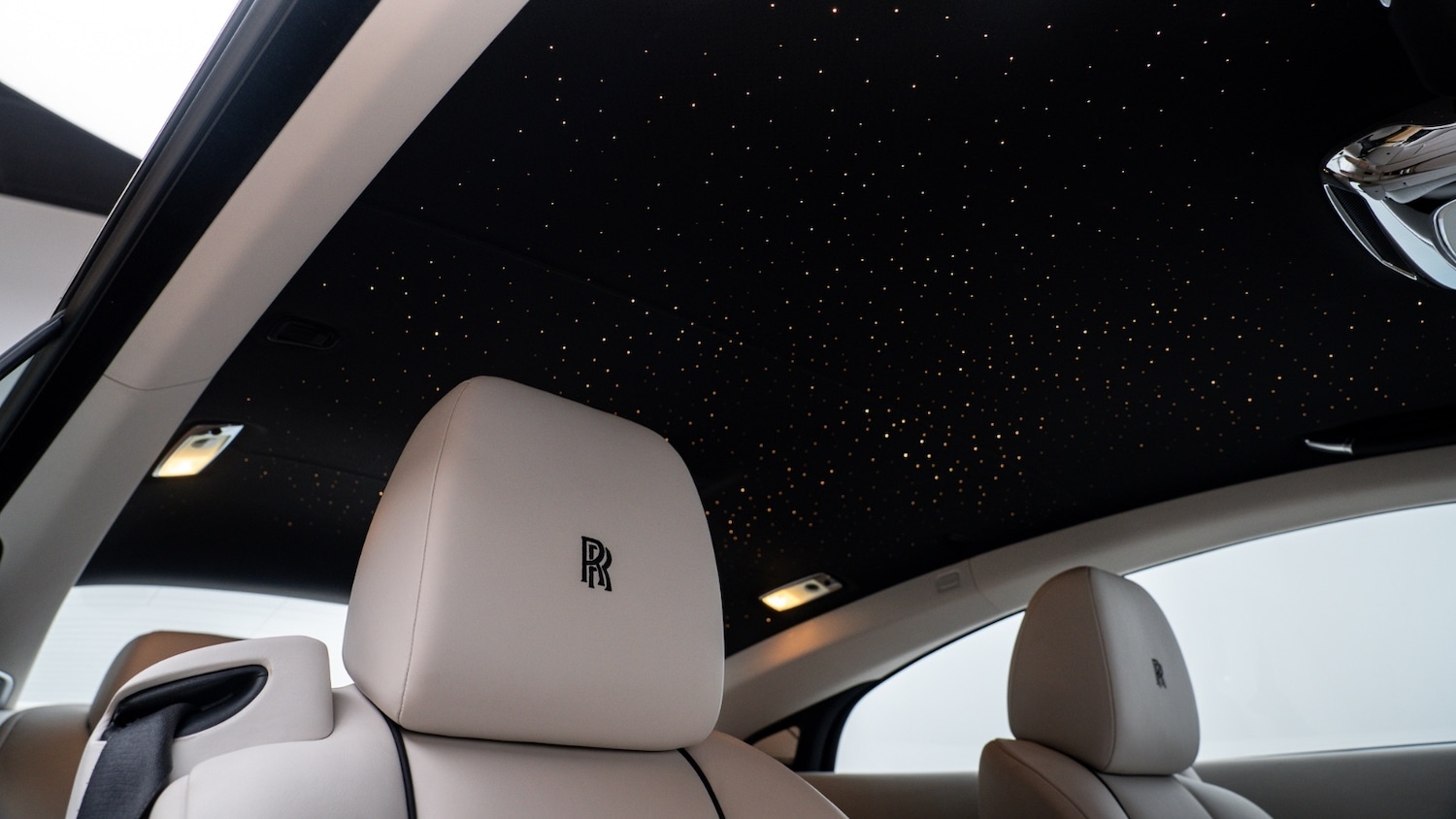 Used Rolls-Royce Wraith 2015 for sale - 77031406: Photo 21