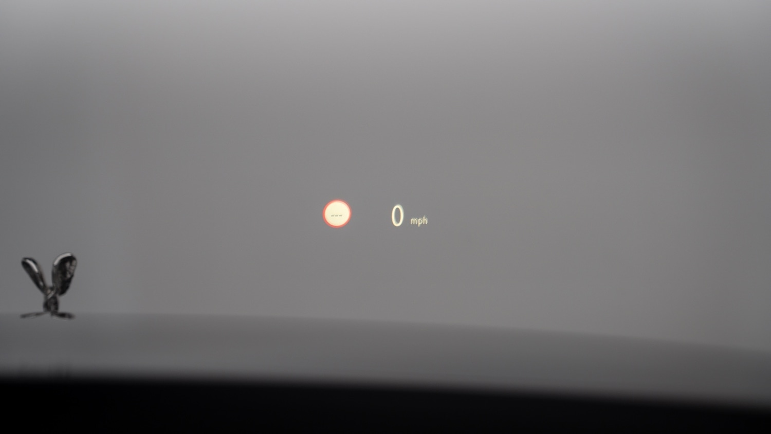 Used Rolls-Royce Wraith 2015 for sale - 77031406: Photo 28