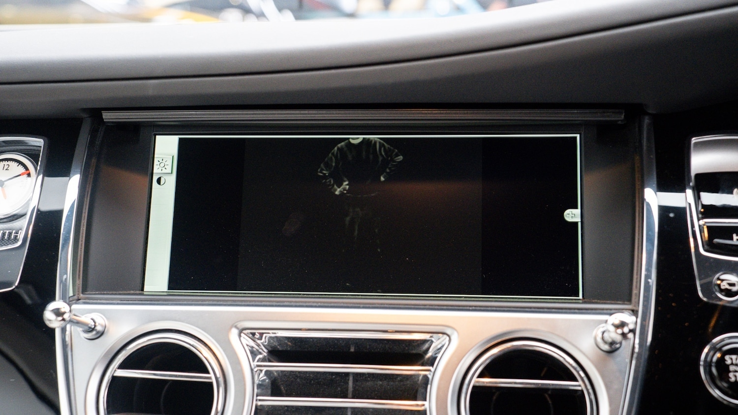 Used Rolls-Royce Wraith 2015 for sale - 77031406: Photo 31