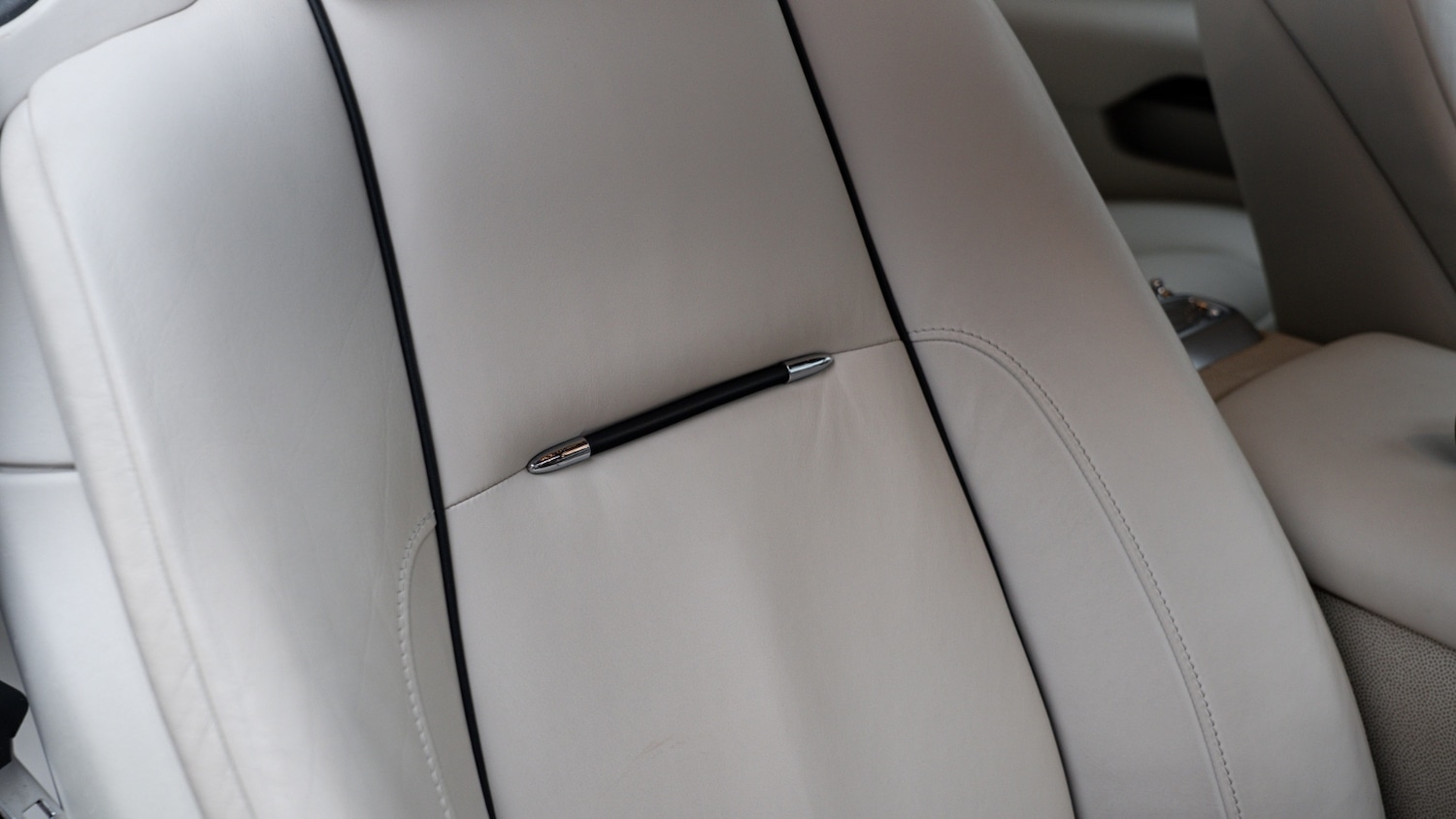 Used Rolls-Royce Wraith 2015 for sale - 77031406: Photo 33