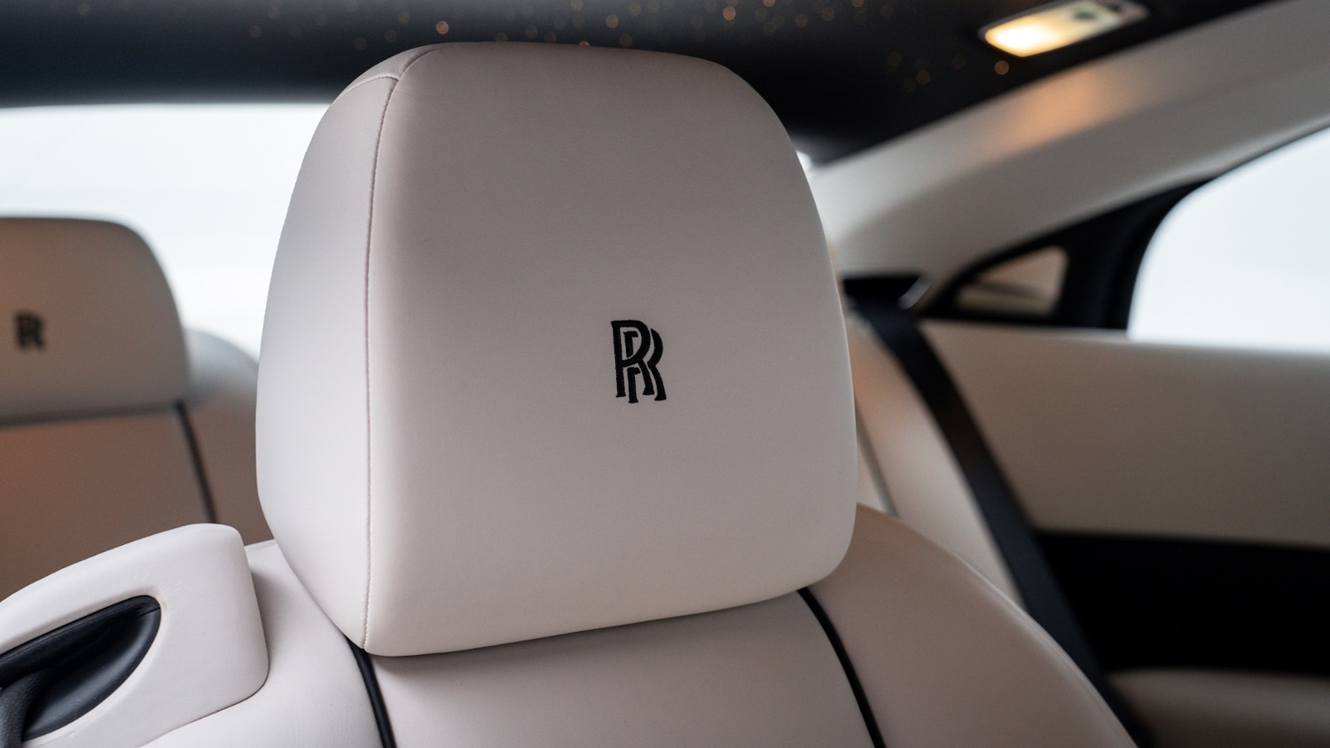 Used Rolls-Royce Wraith 2015 for sale - 77031406: Photo 34