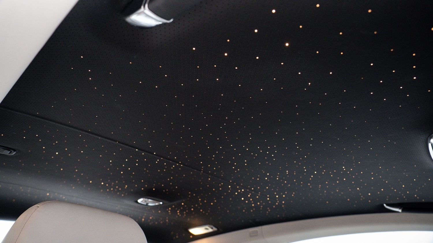 Used Rolls-Royce Wraith 2015 for sale - 77031406: Photo 4