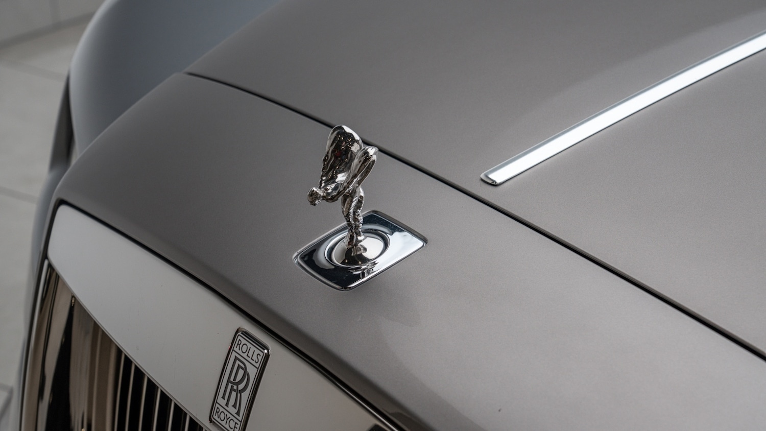Used Rolls-Royce Wraith 2015 for sale - 77031406: Photo 42