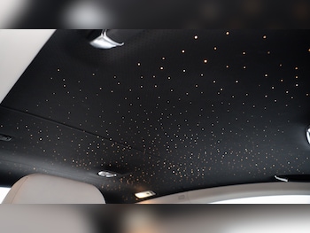 Used Rolls-Royce Wraith 2015 for sale - 77031406: Photo