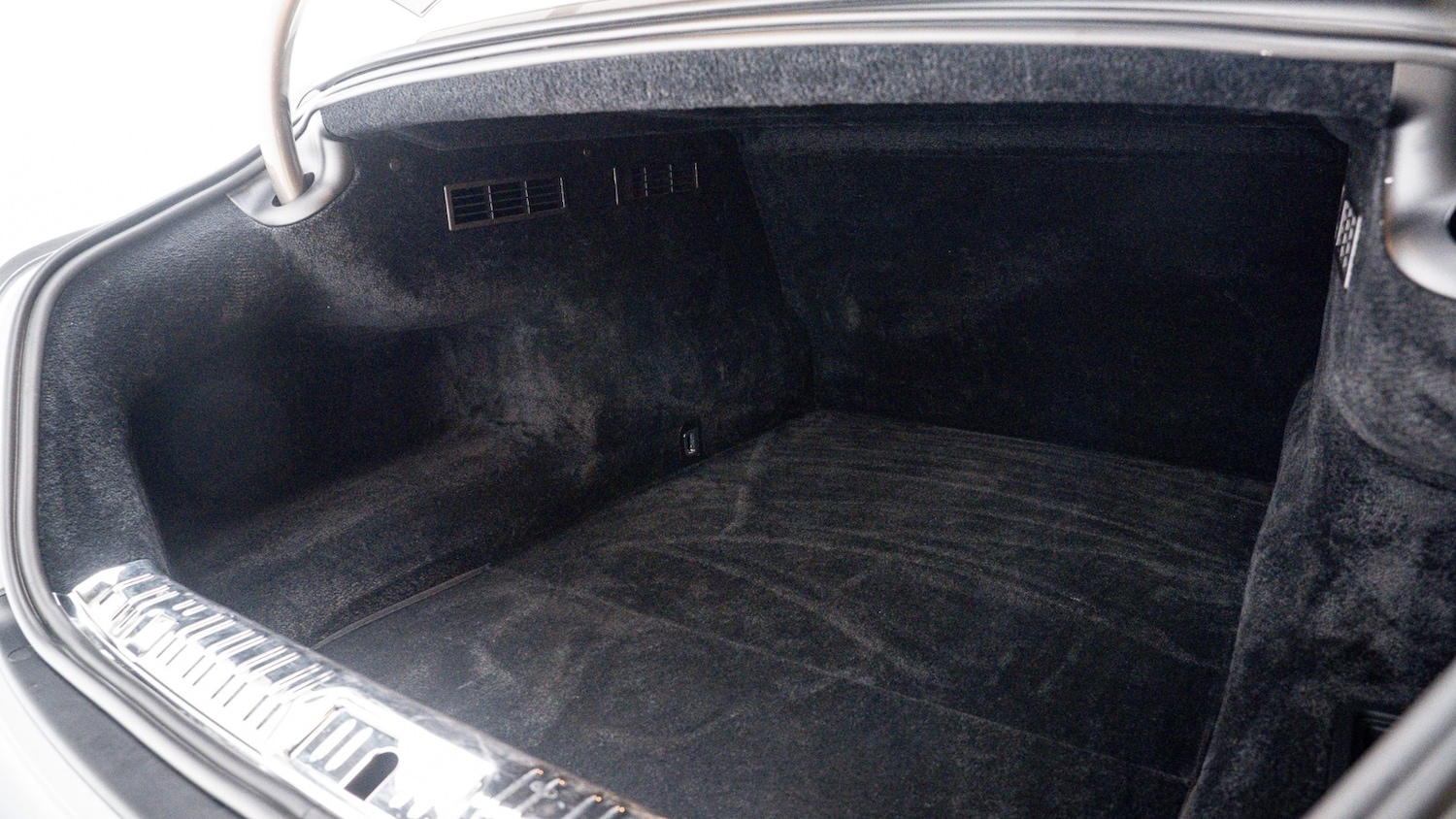 Used Rolls-Royce Wraith 2015 for sale - 77031406: Photo 9