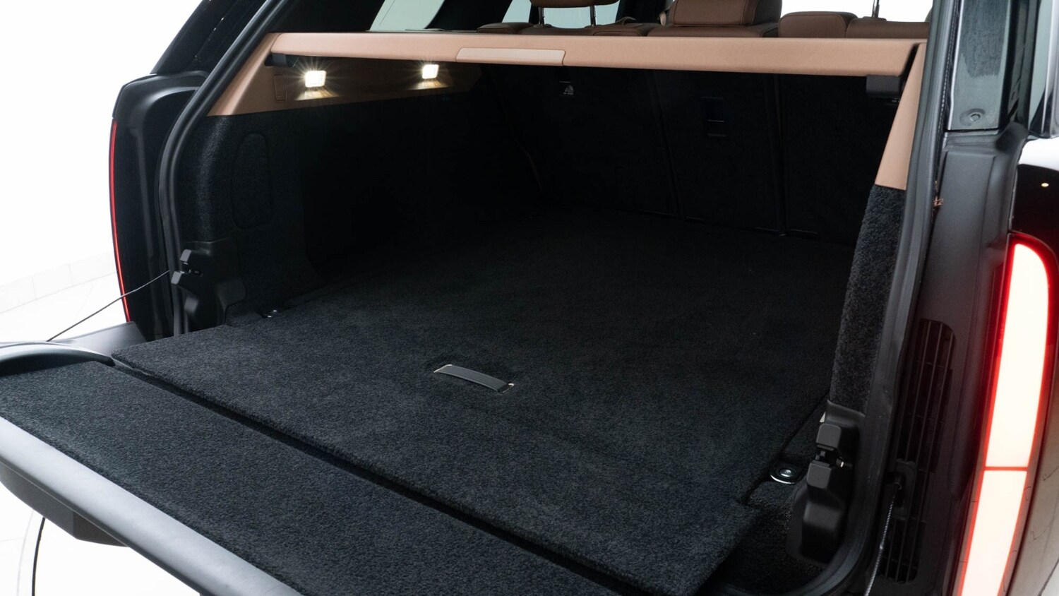 Used Land Rover Range Rover 2024 for sale - 76104175: Photo 13