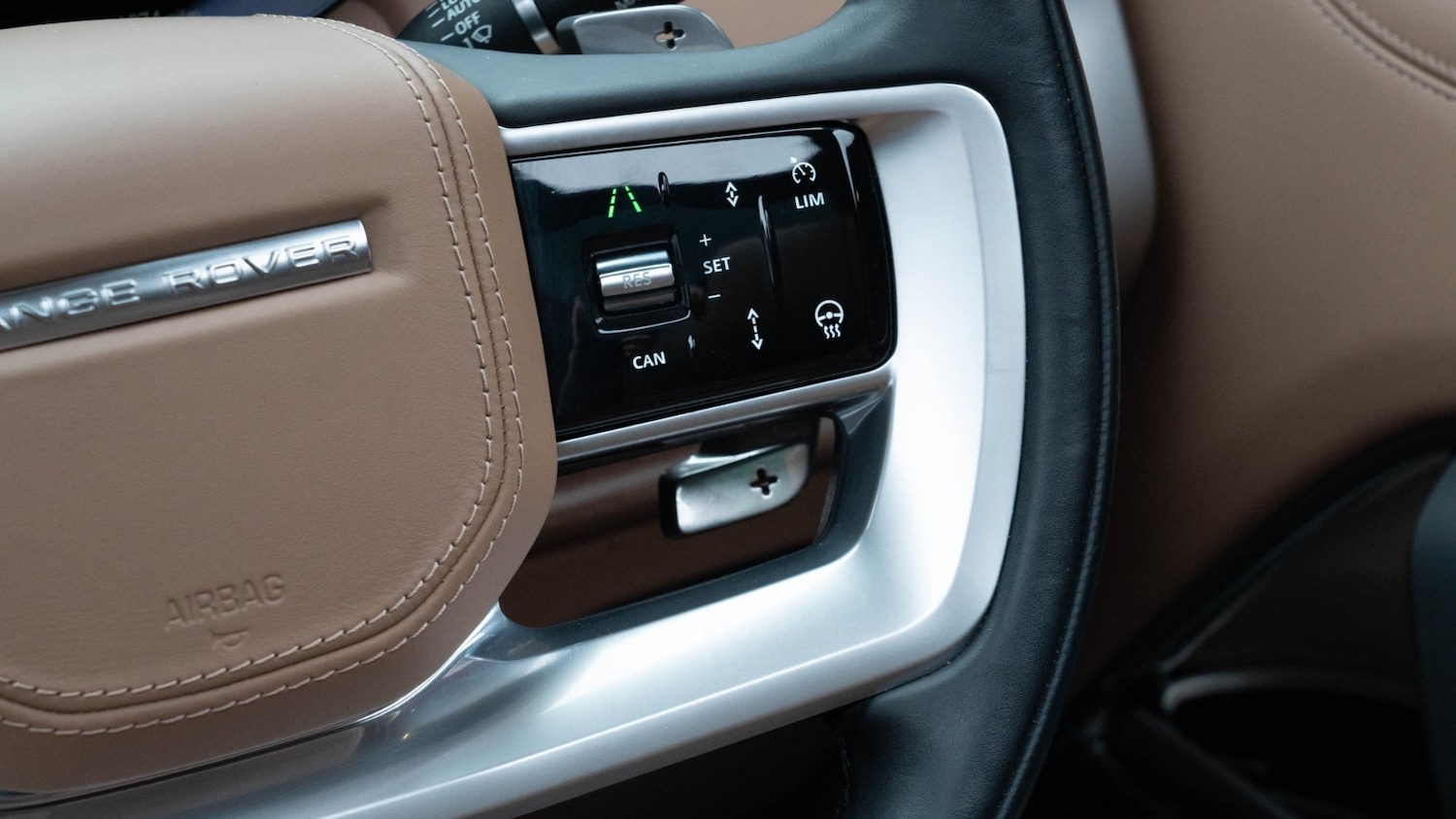 Used Land Rover Range Rover 2024 for sale - 76104175: Photo 21