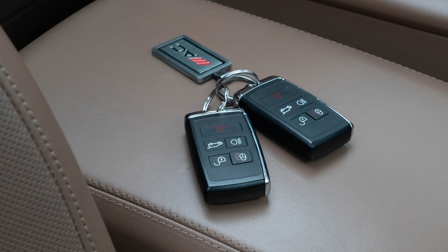 Used Land Rover Range Rover 2024 for sale - 76104175: Photo 35