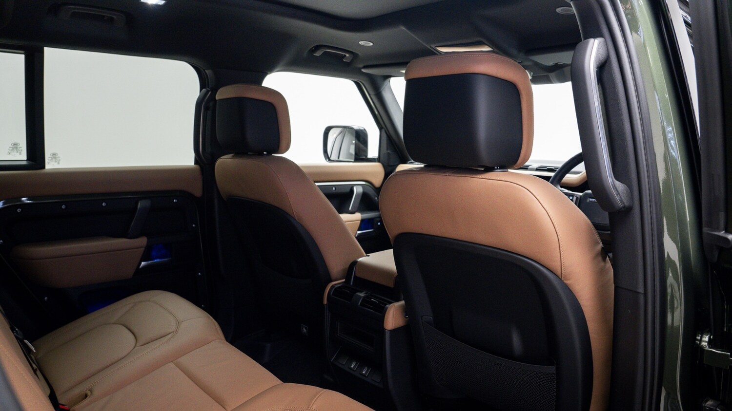 Used Audi Q5 2025 for sale - 78049817: Photo 10