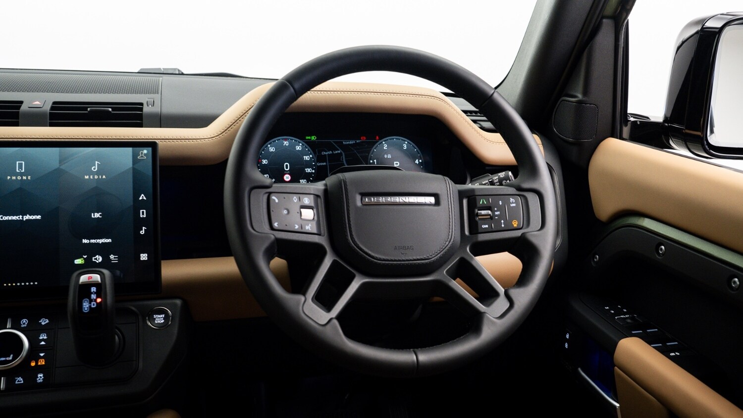 Used Audi Q5 2025 for sale - 78049817: Photo 11