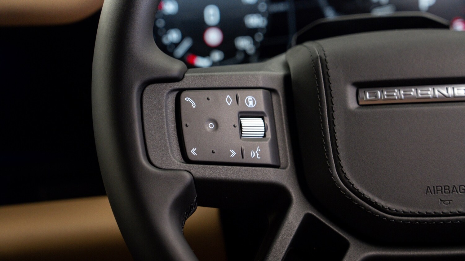 Used Audi Q5 2025 for sale - 78049817: Photo 12