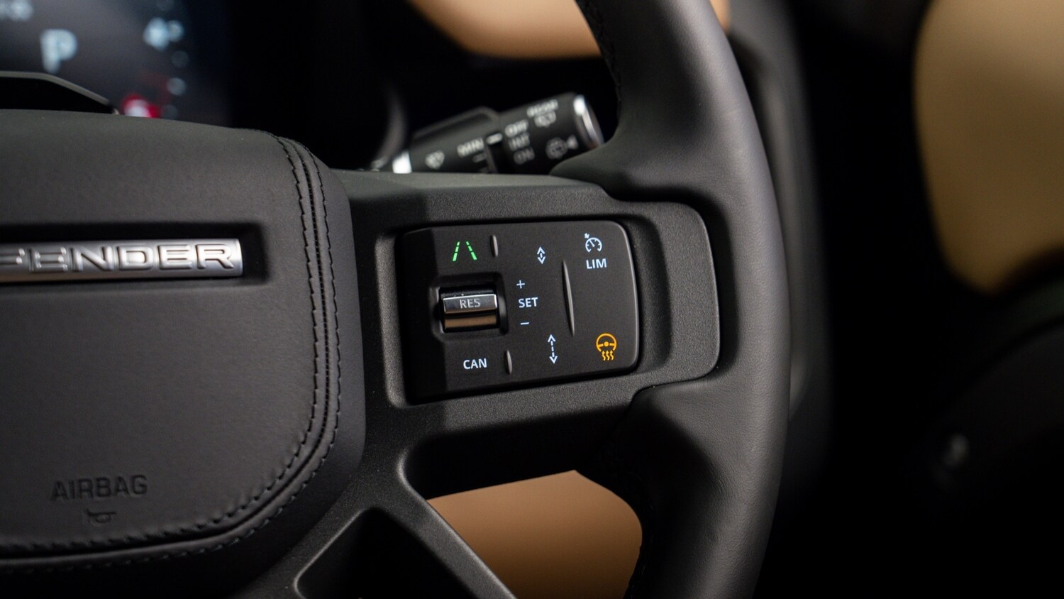 Used Audi Q5 2025 for sale - 78049817: Photo 13