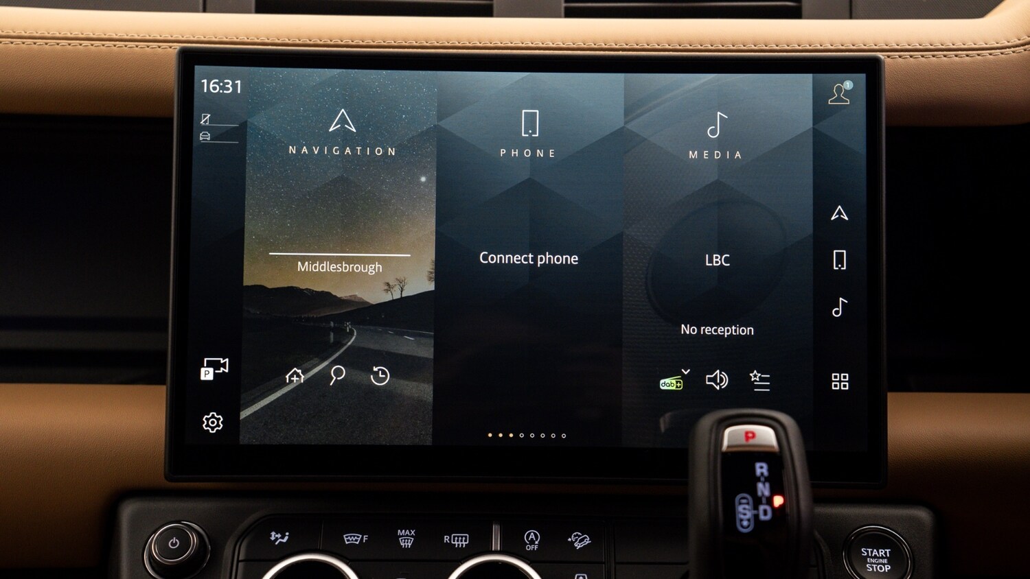 Used Audi Q5 2025 for sale - 78049817: Photo 14