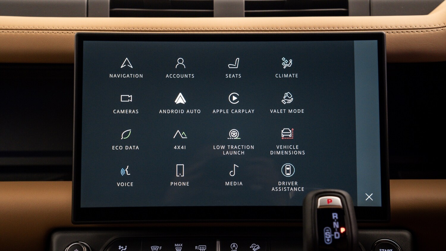 Used Audi Q5 2025 for sale - 78049817: Photo 15