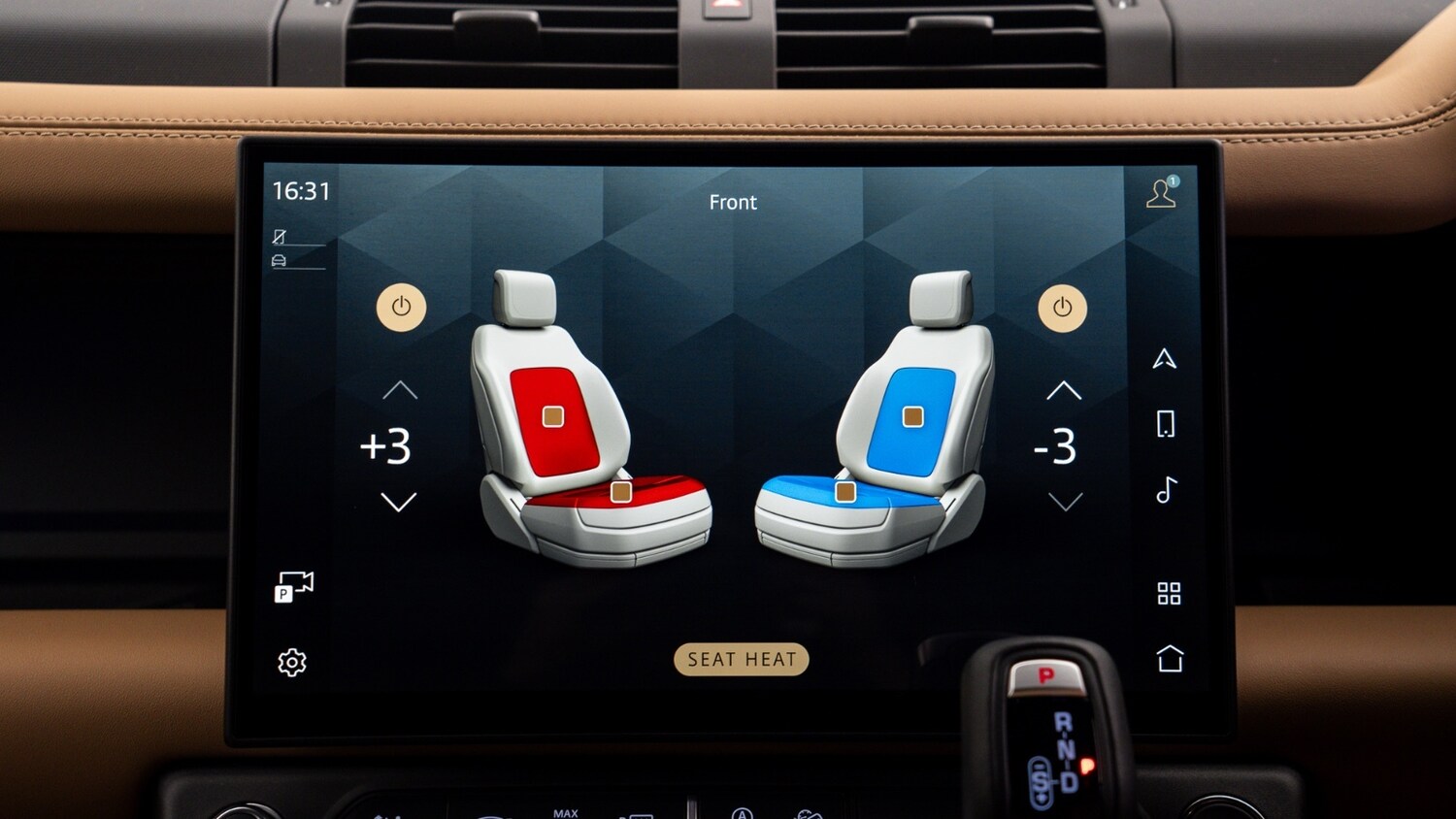 Used Audi Q5 2025 for sale - 78049817: Photo 16