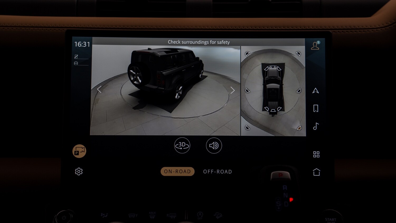 Used Audi Q5 2025 for sale - 78049817: Photo 17