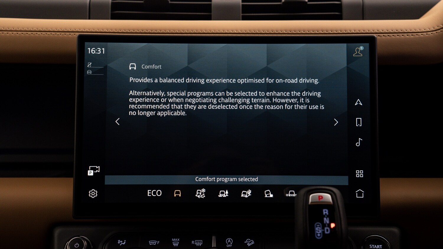 Used Audi Q5 2025 for sale - 78049817: Photo 18