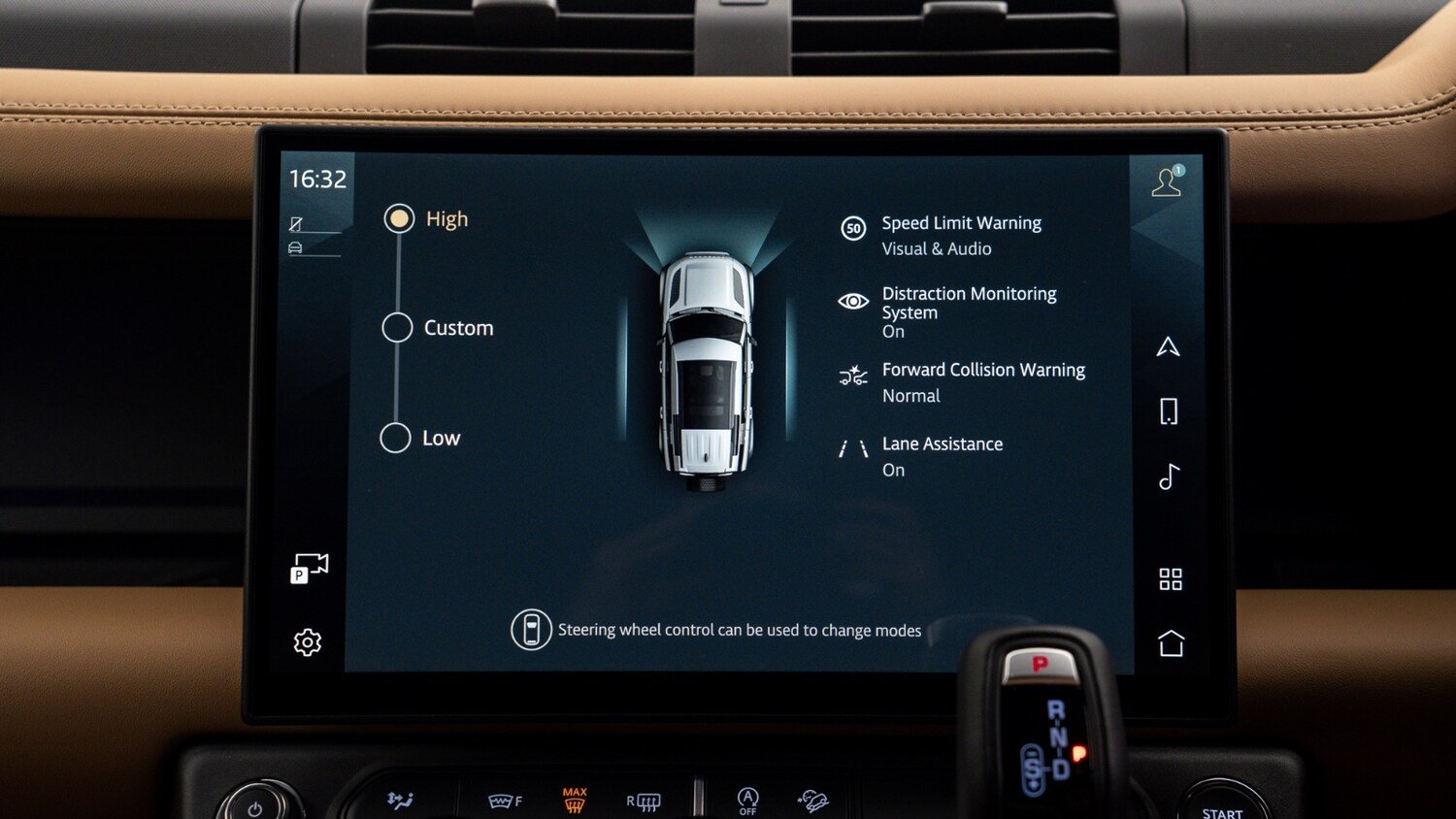 Used Audi Q5 2025 for sale - 78049817: Photo 19