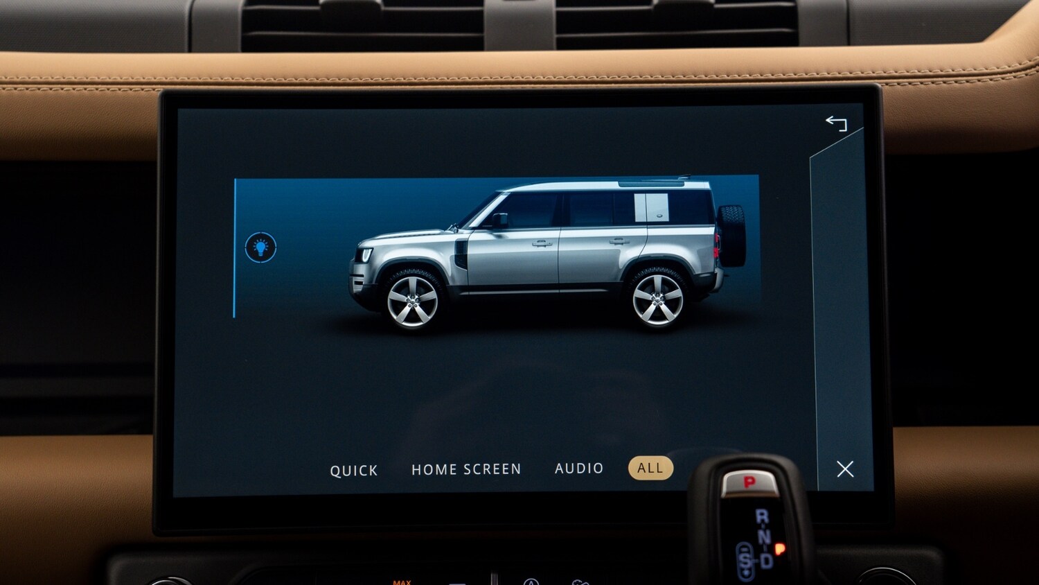 Used Audi Q5 2025 for sale - 78049817: Photo 20