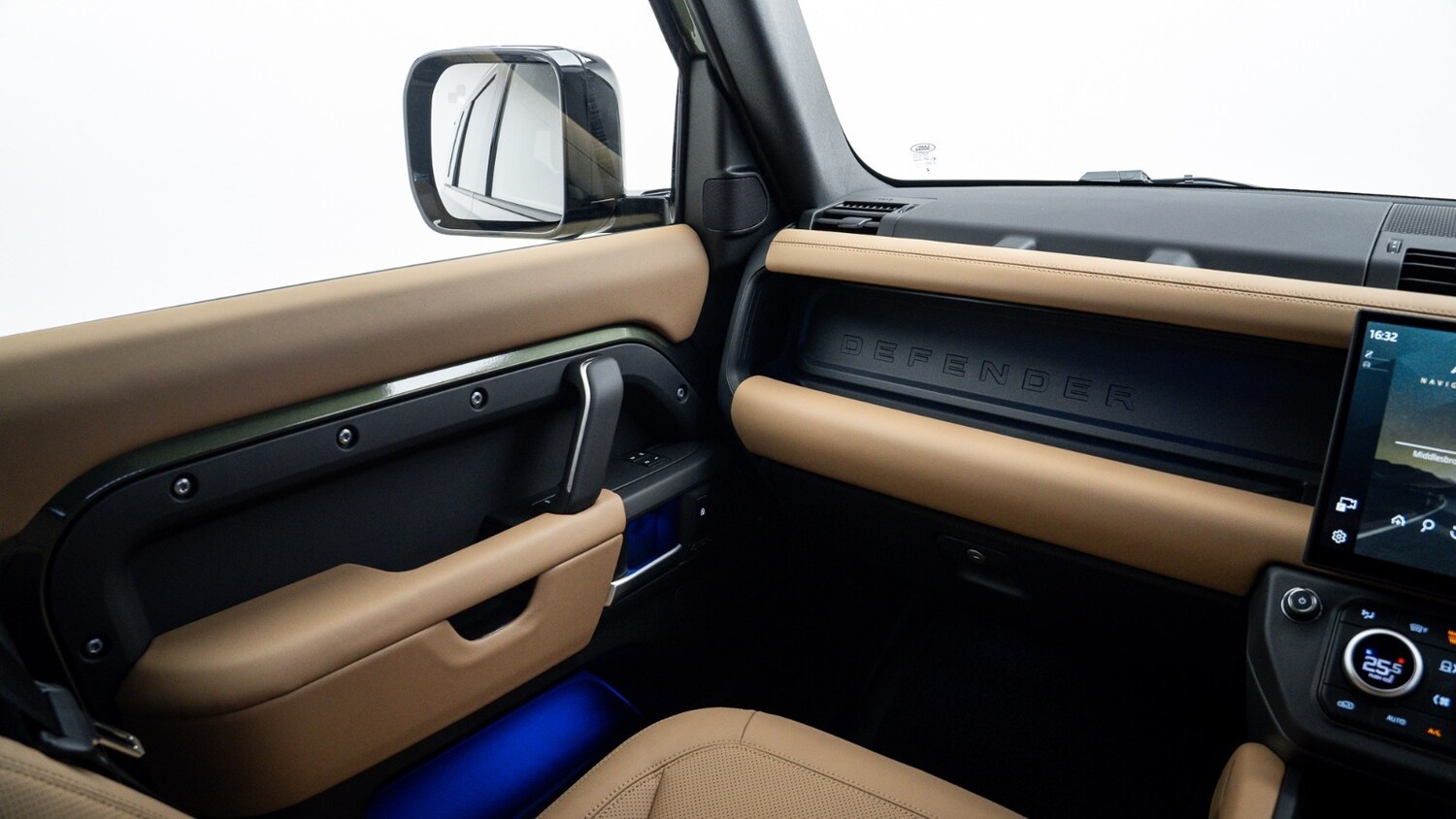 Used Audi Q5 2025 for sale - 78049817: Photo 22