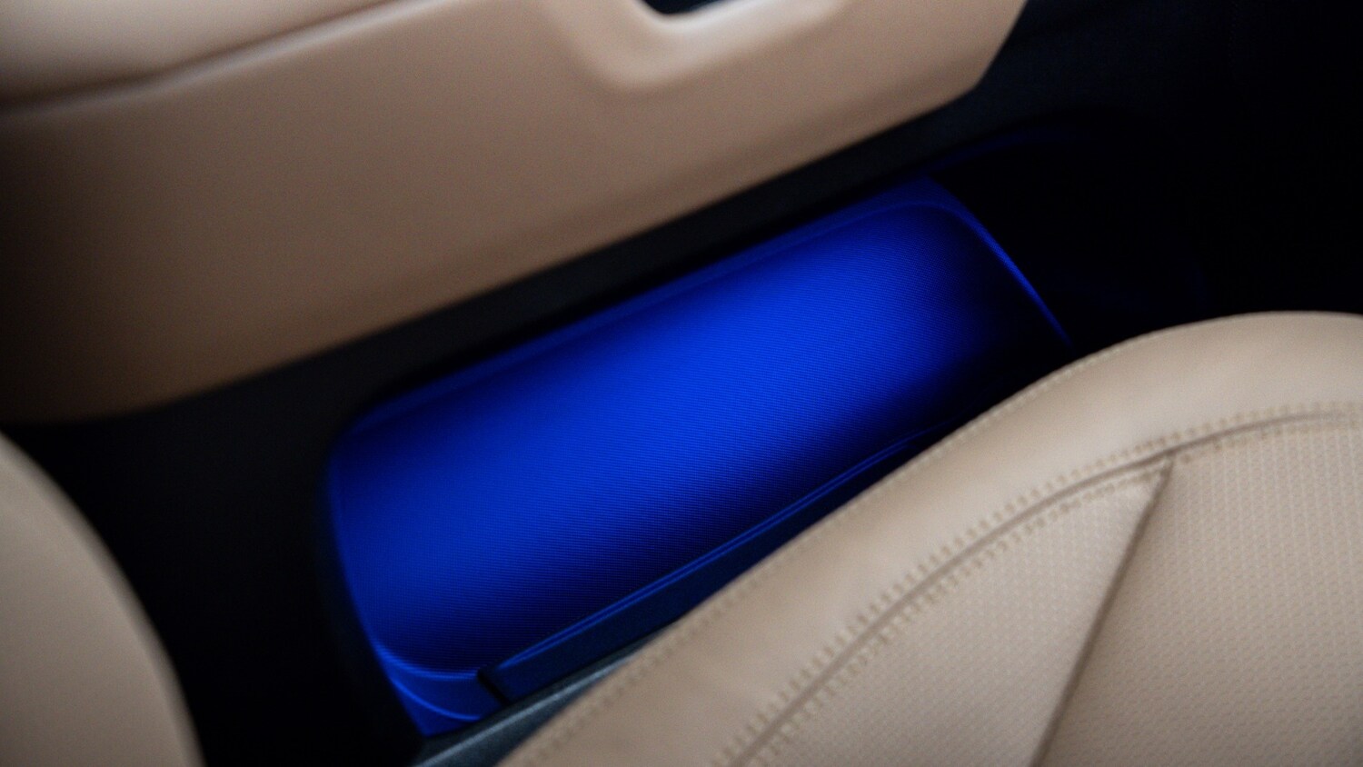 Used Audi Q5 2025 for sale - 78049817: Photo 23