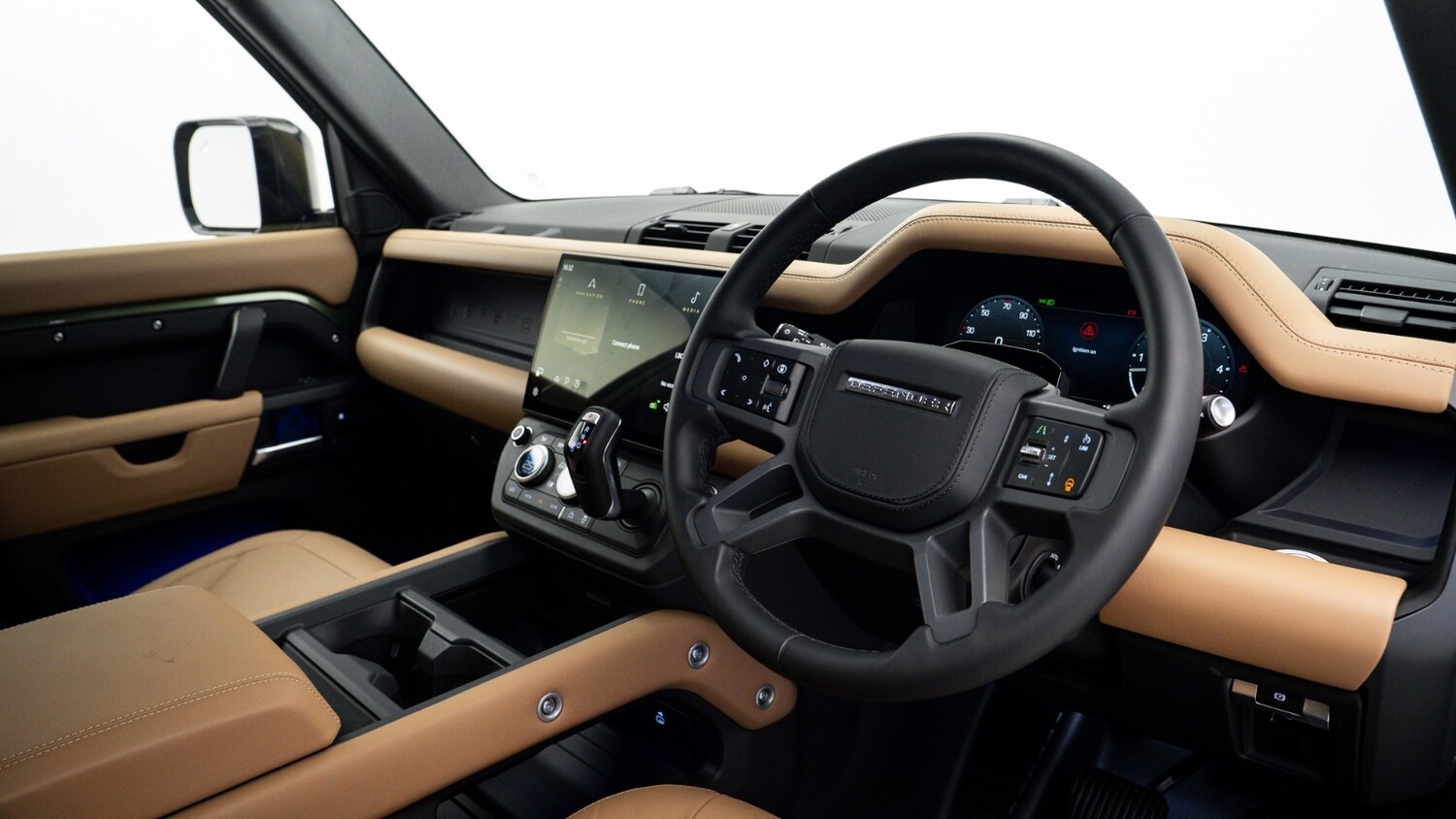 Used Audi Q5 2025 for sale - 78049817: Photo 24