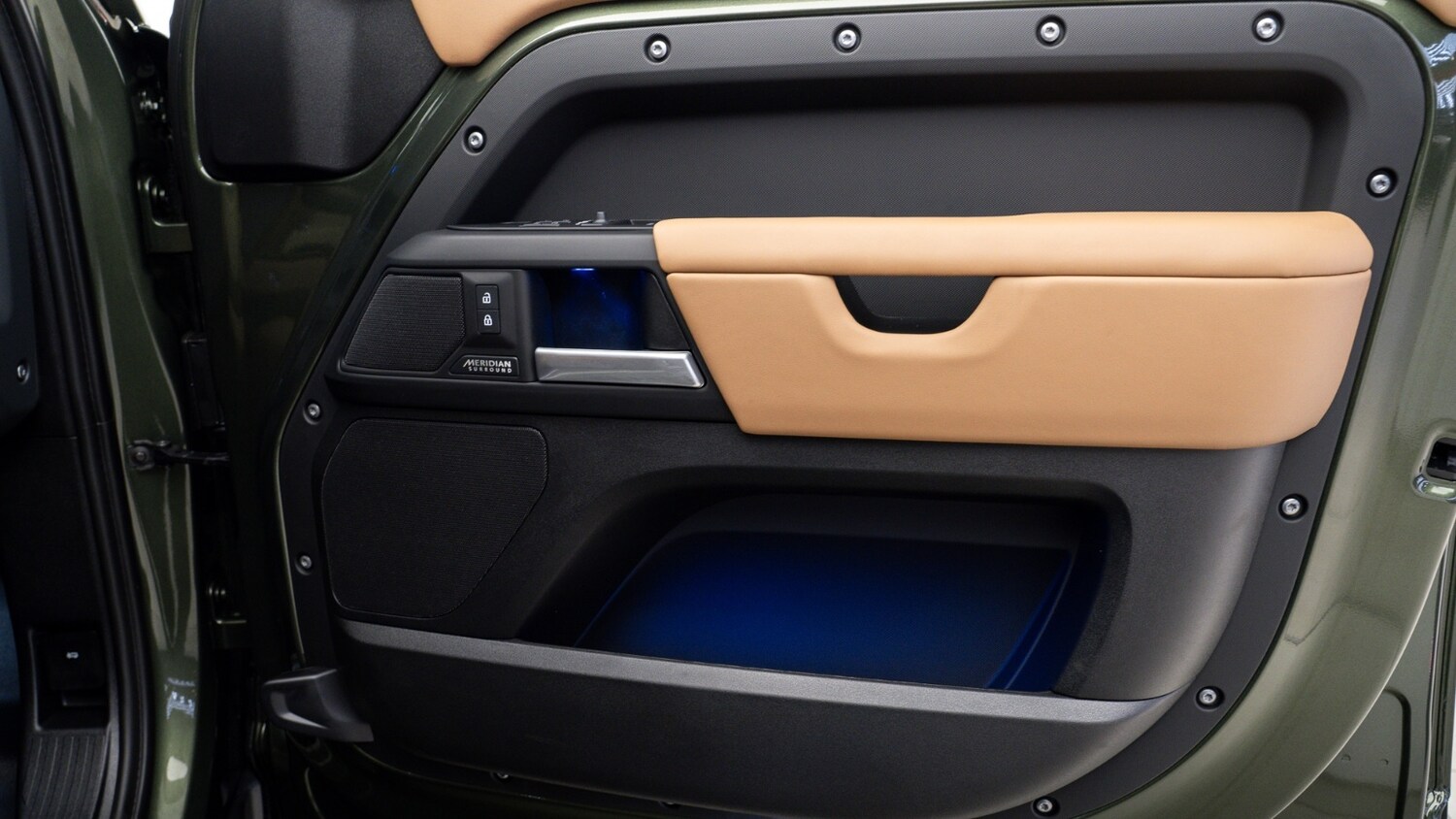 Used Audi Q5 2025 for sale - 78049817: Photo 25