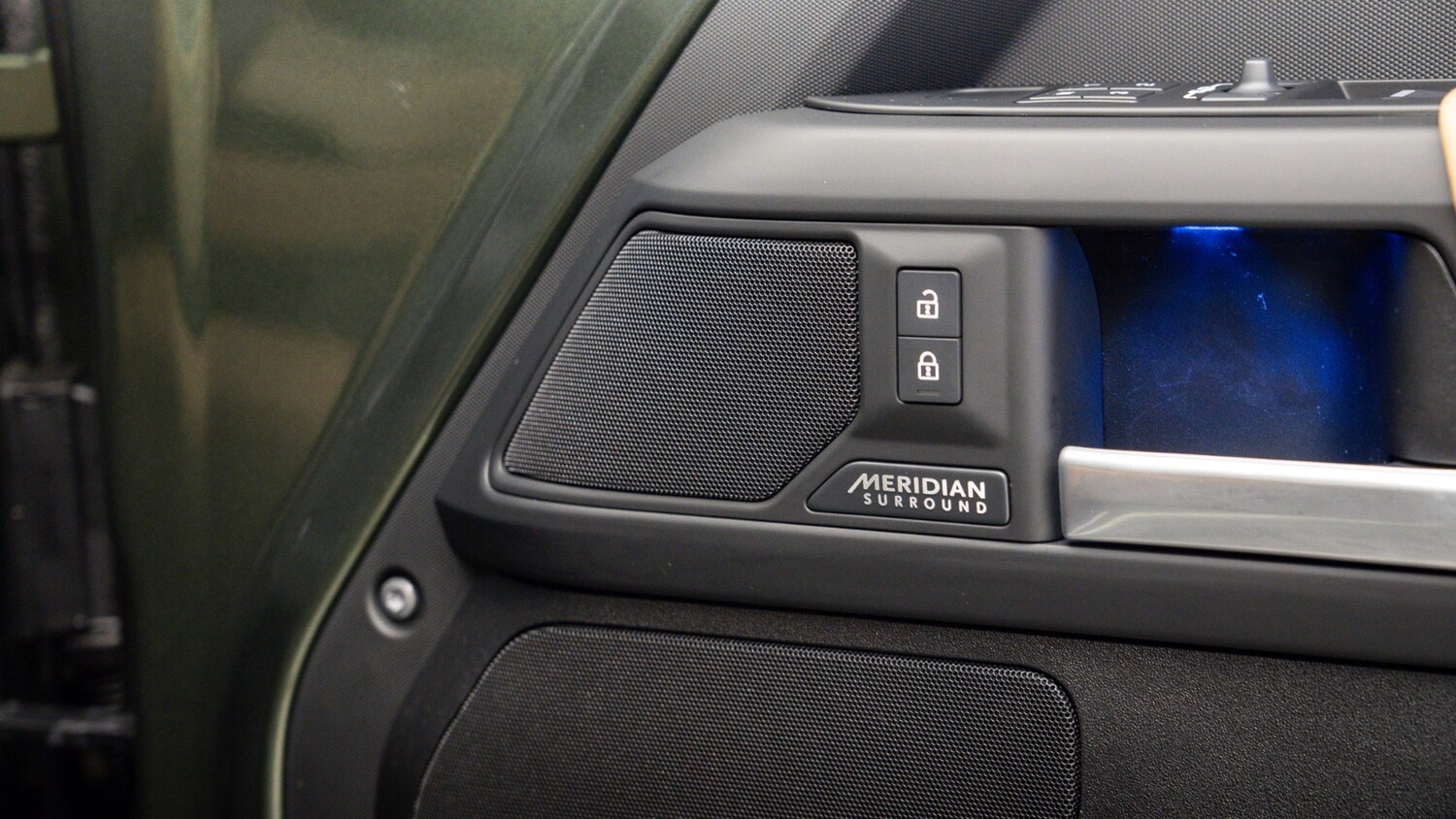 Used Audi Q5 2025 for sale - 78049817: Photo 26