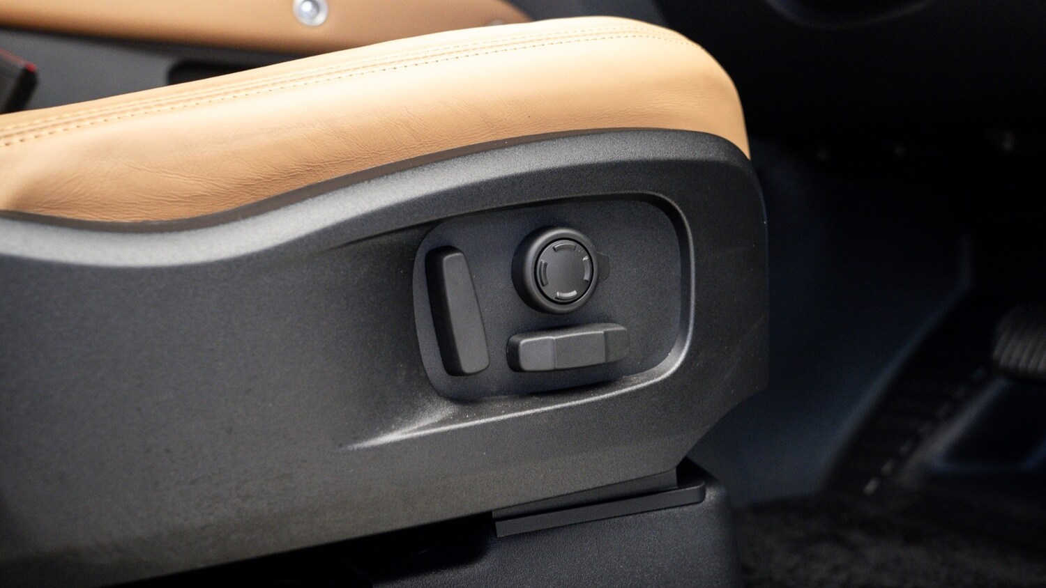 Used Audi Q5 2025 for sale - 78049817: Photo 27