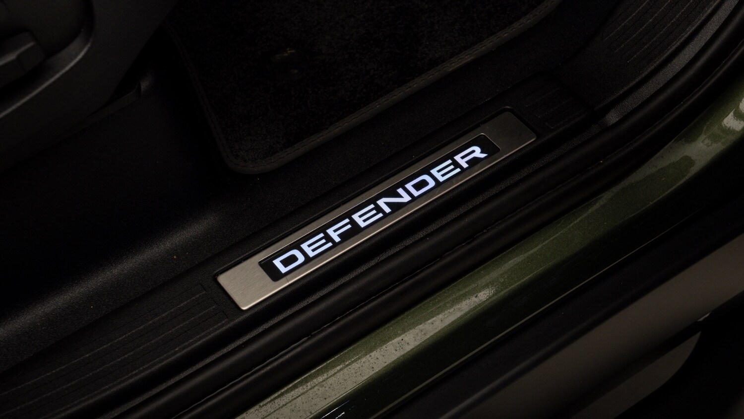 Used Audi Q5 2025 for sale - 78049817: Photo 28