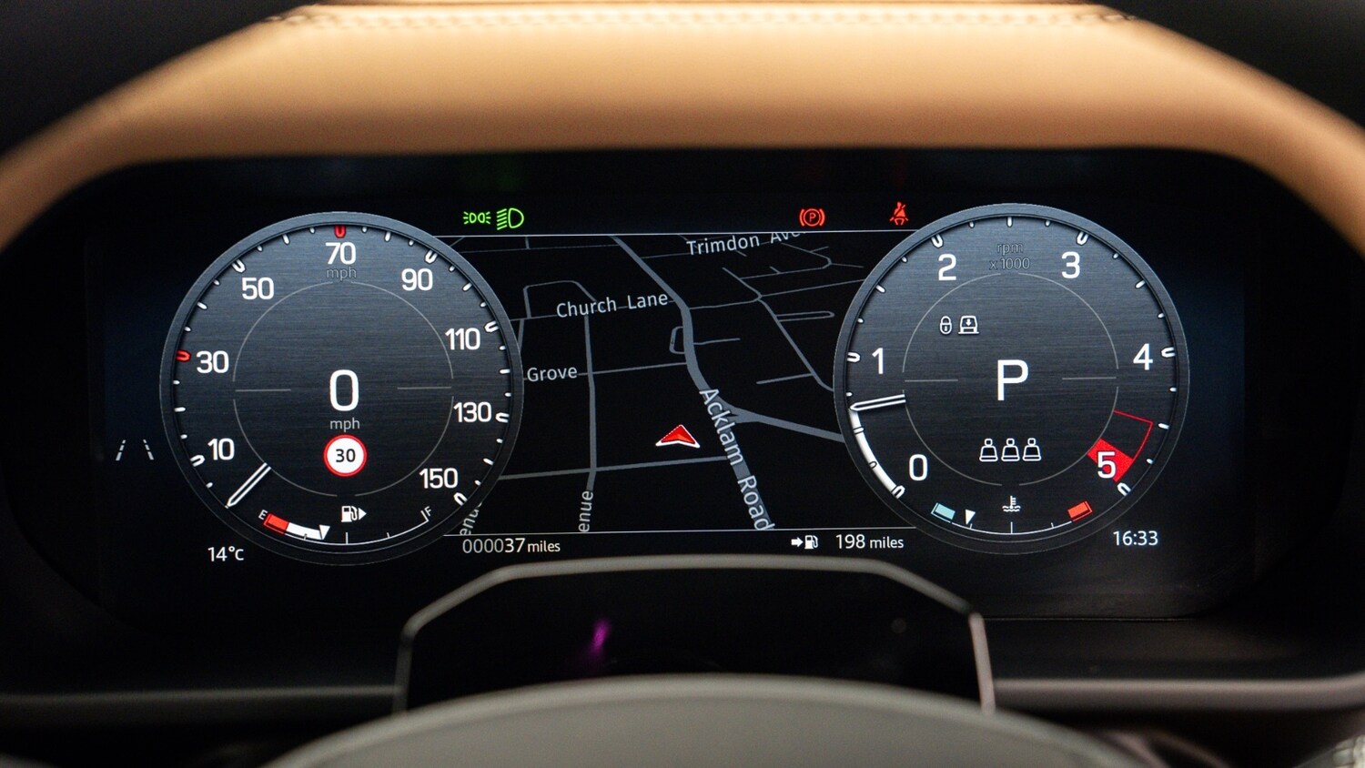 Used Audi Q5 2025 for sale - 78049817: Photo 29