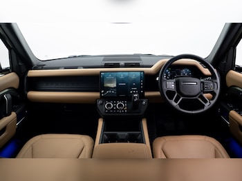 Used Audi Q5 2025 for sale - 78049817: Photo