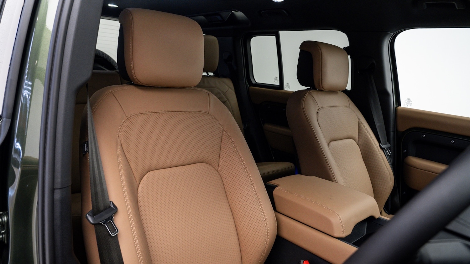 Used Audi Q5 2025 for sale - 78049817: Photo 3