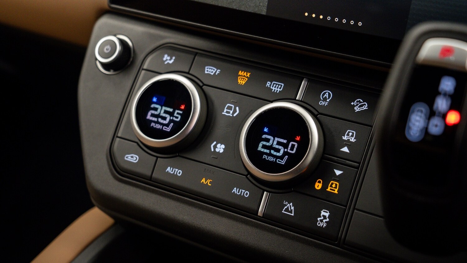 Used Audi Q5 2025 for sale - 78049817: Photo 30