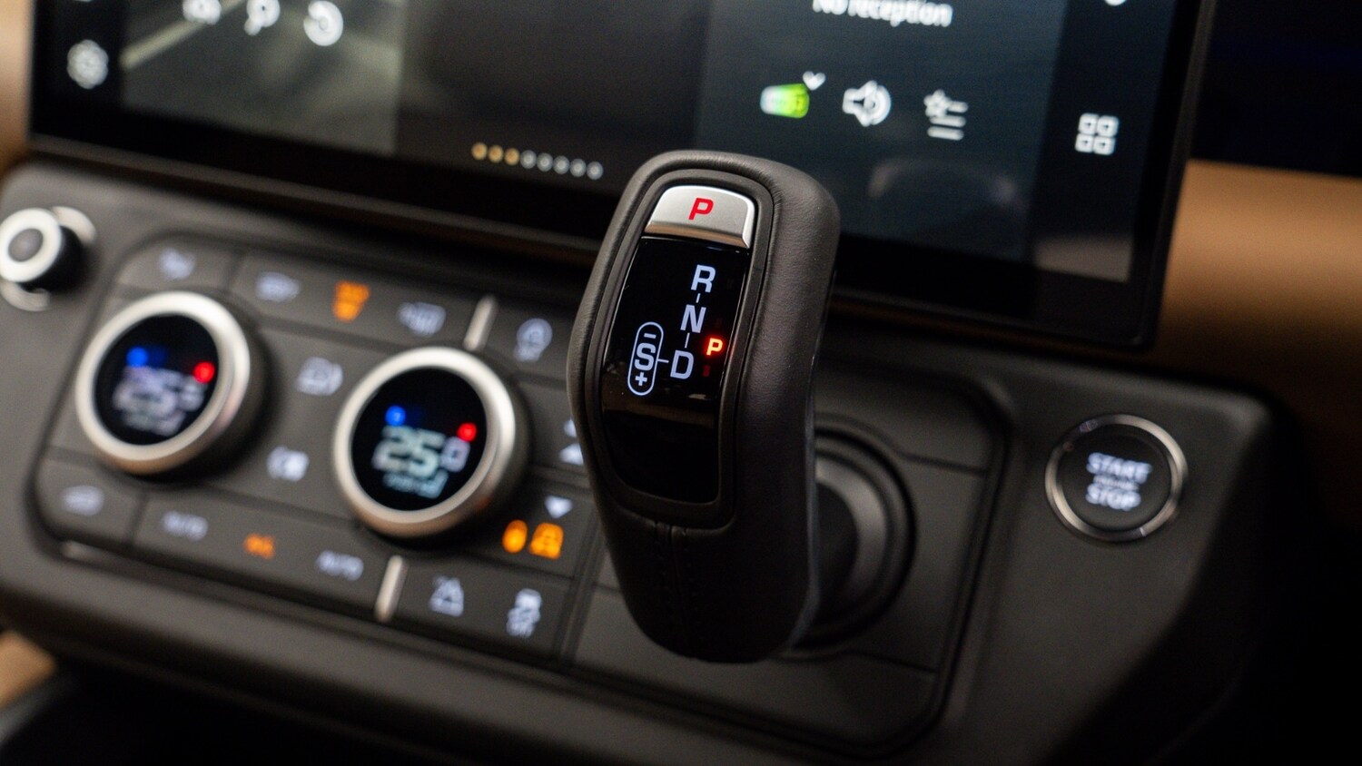 Used Audi Q5 2025 for sale - 78049817: Photo 31