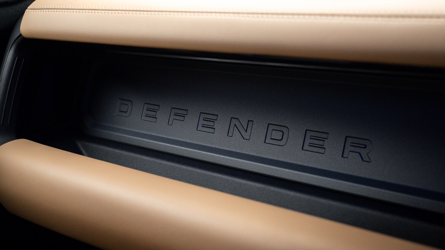 Used Audi Q5 2025 for sale - 78049817: Photo 32