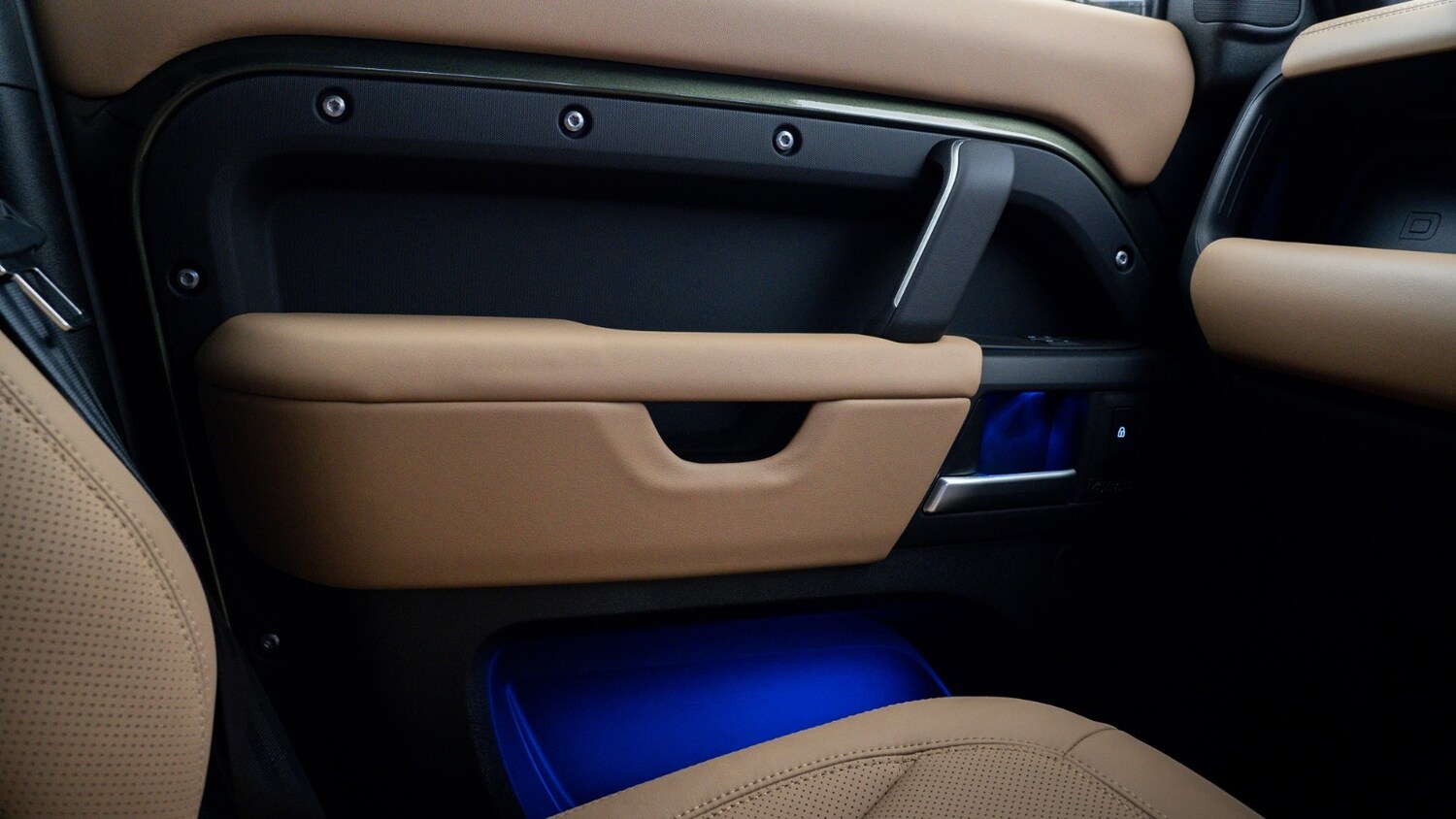 Used Audi Q5 2025 for sale - 78049817: Photo 33