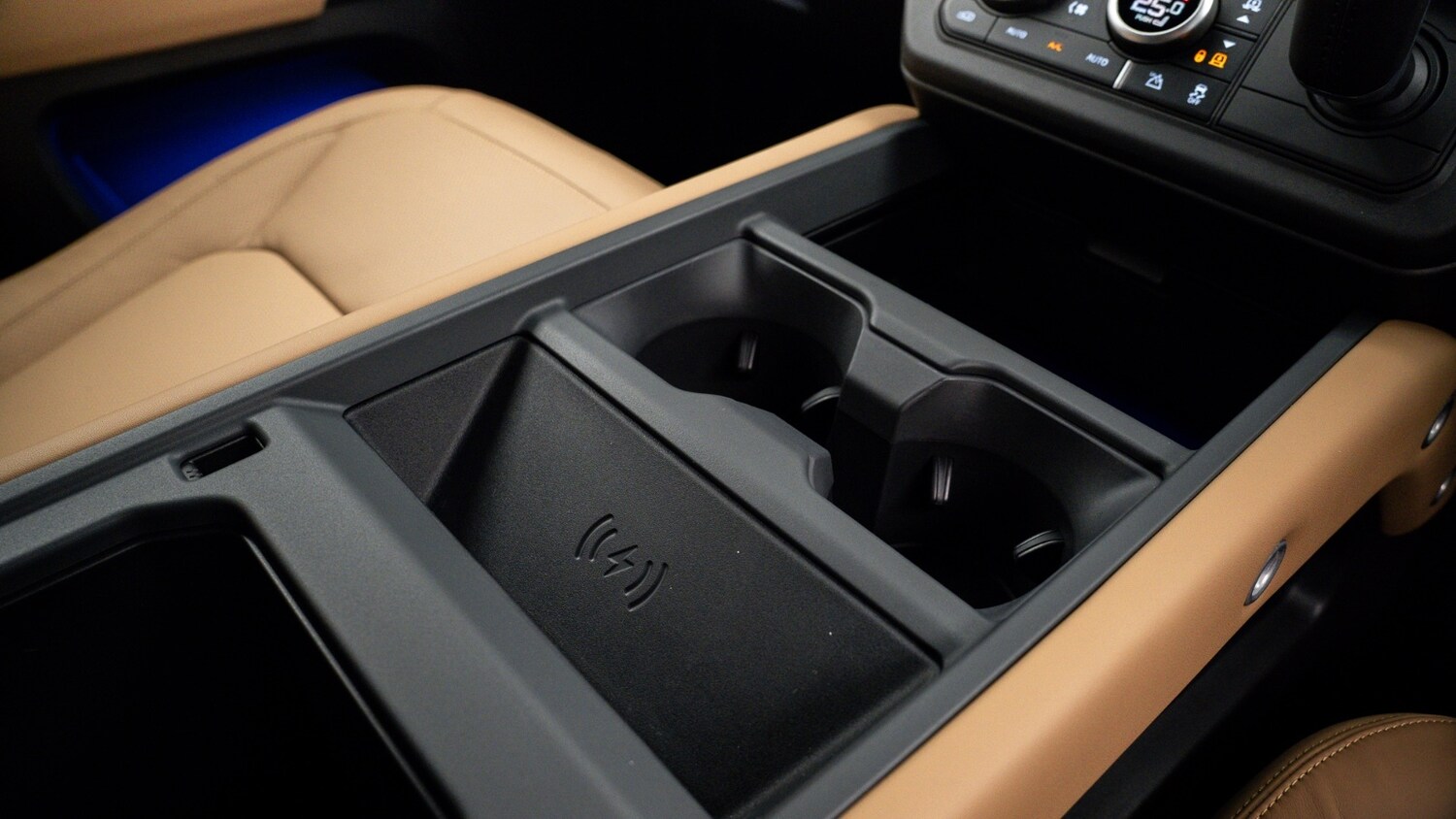 Used Audi Q5 2025 for sale - 78049817: Photo 34