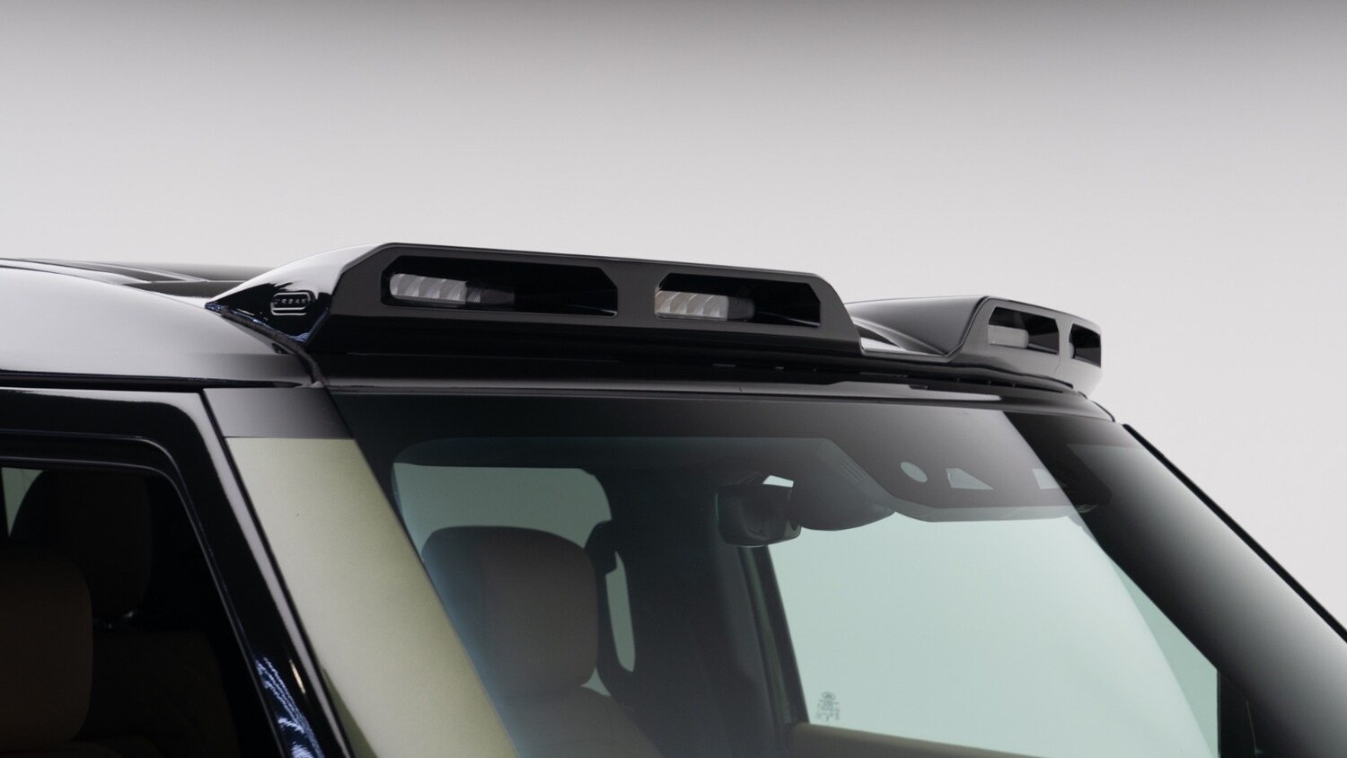 Used Audi Q5 2025 for sale - 78049817: Photo 35