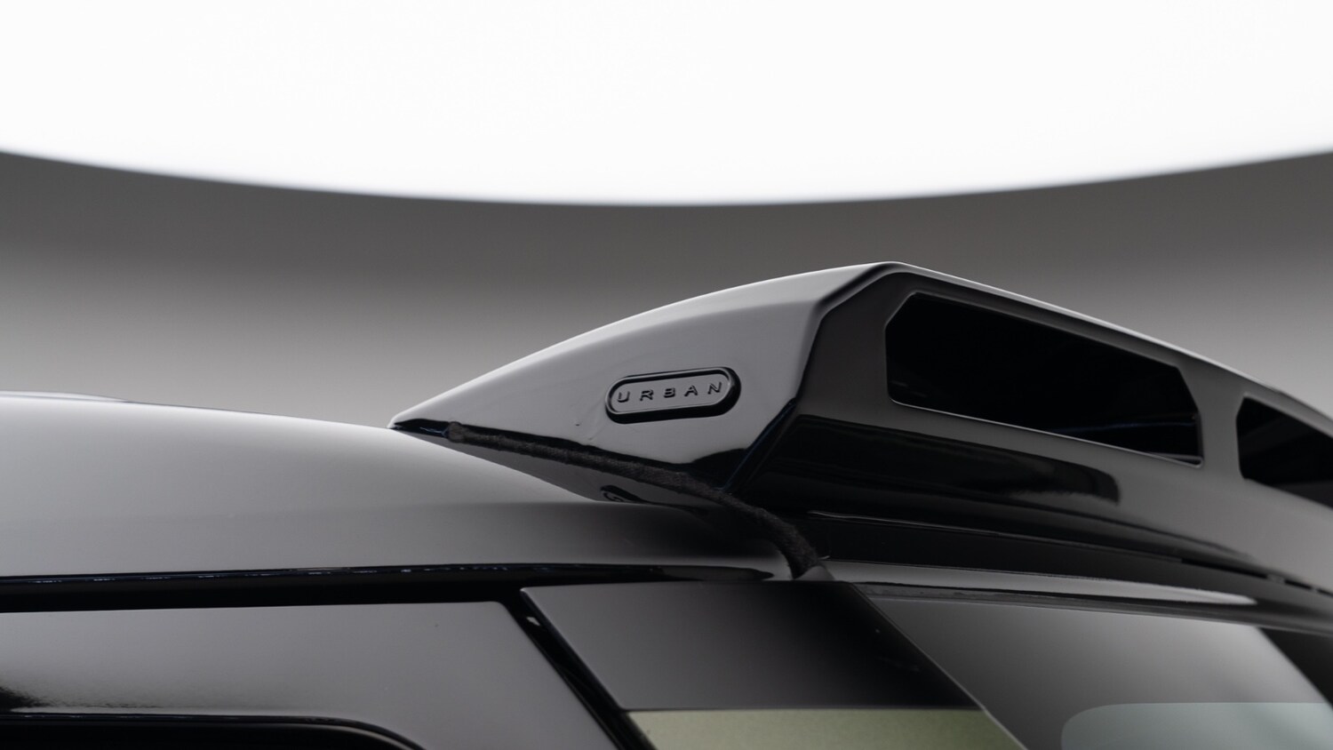 Used Audi Q5 2025 for sale - 78049817: Photo 36