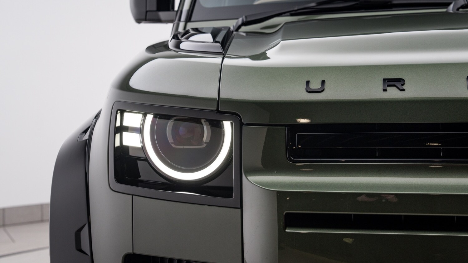 Used Audi Q5 2025 for sale - 78049817: Photo 37