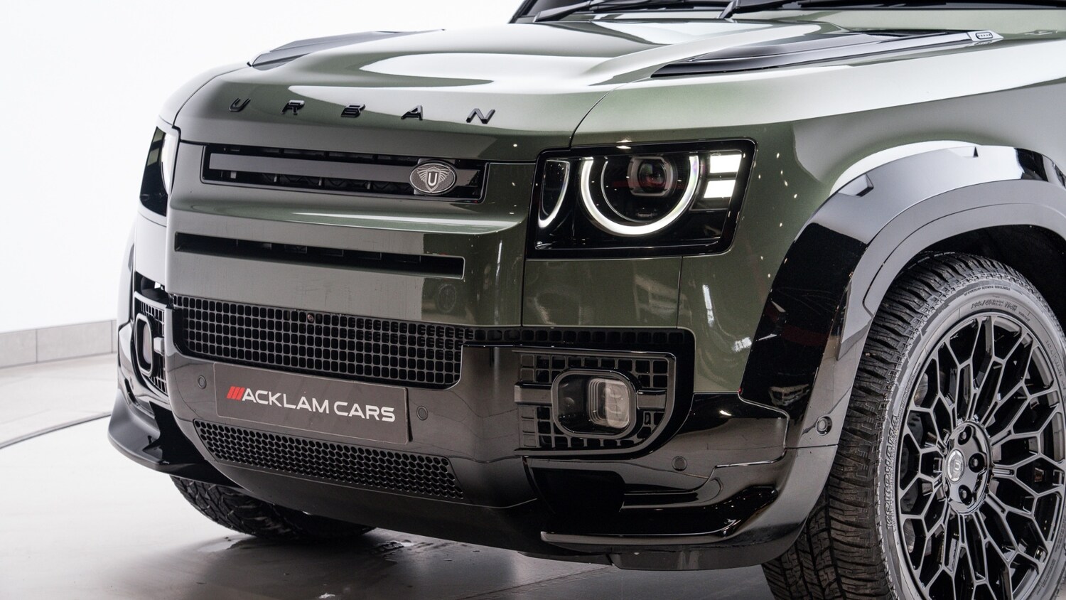 Used Audi Q5 2025 for sale - 78049817: Photo 38